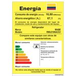 label-2