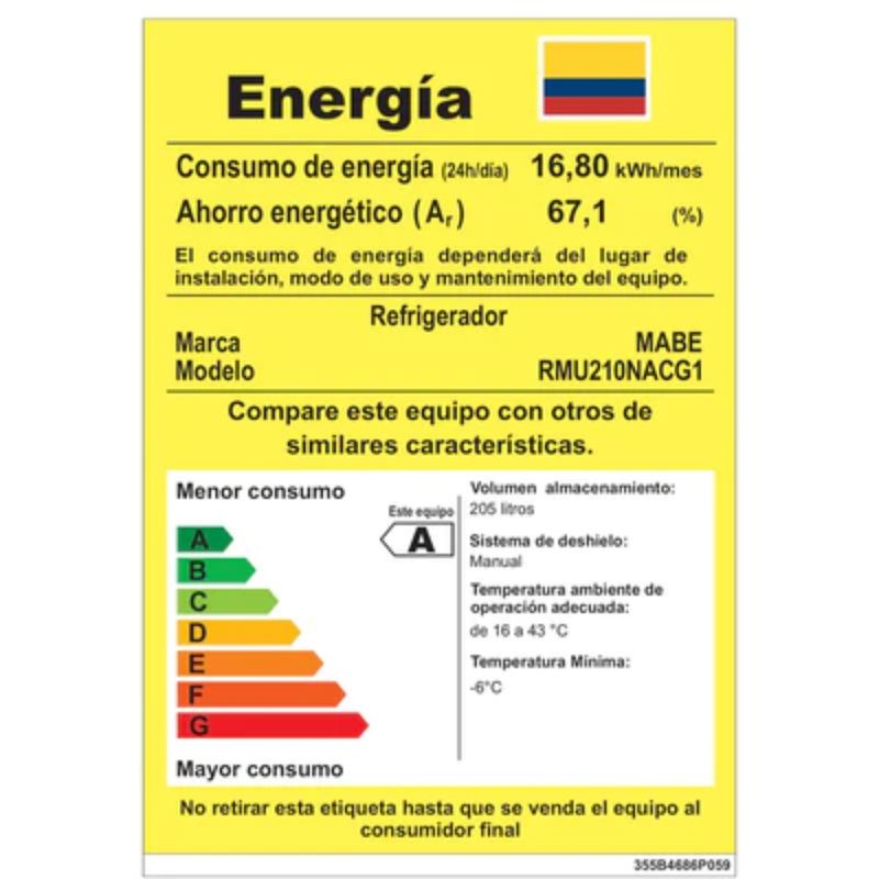 label-2