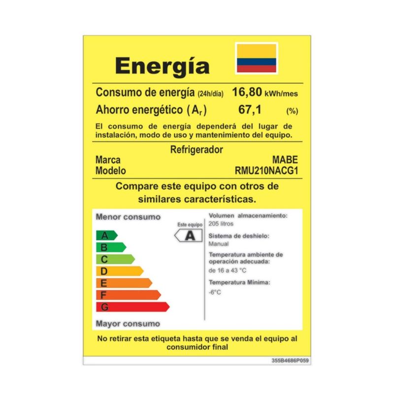 label-6