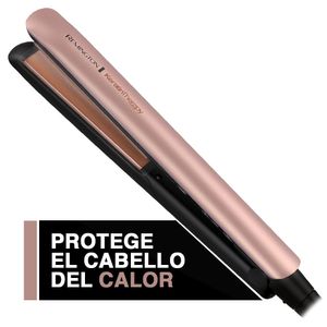 PLANCHA PARA CABELLO REMINGTON S8599 KERATIN