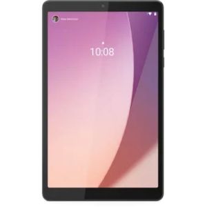 Tablet Lenovo M8 8 Pulgadas HD Azul