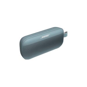 Parlante Bose Soundlink Flex Bluetooth Stone Blue