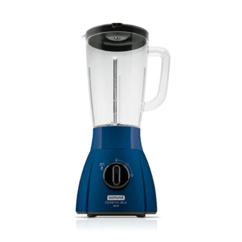 Licuadora power mix plus imusa outlet