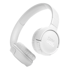 Diadema JBL T520BT Bleutooth Blanco