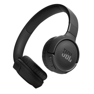 Diadema JBL T520BT Bleutooth Negro