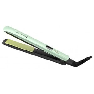 Plancha De Cabello Remington Es9960 Vit Verde