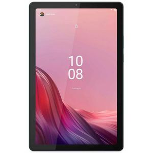 Tablet Lenovo M9 TB-310FU Pantalla 9 Pulgadas 4GB + 128GB Azul