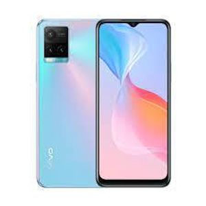 Celular Vivo Y21S 128GB 4 RAM