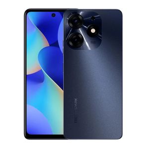 Celular Tecno Spark 10 Pro 256GB 8RAM