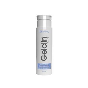 Gelclin H2O - Skindrug