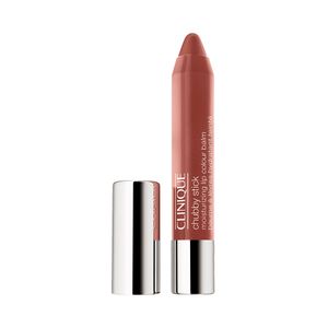 Labial Chubby Stick Moisturizing Lip Balm - Clinique