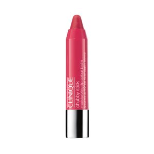 Labial Chubby Stick Moisturizing Lip Balm - Clinique