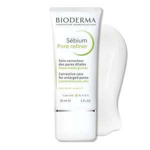 Sébium Pore Refiner Corrector De Poros - Bioderma