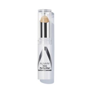 Corrector Almay Skin Perfecting