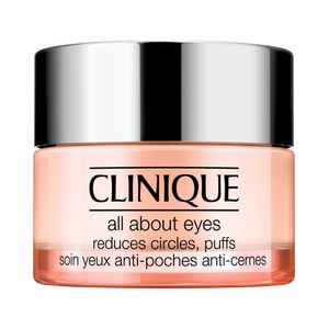 Contorno de Ojos All About Eyes - Clinique