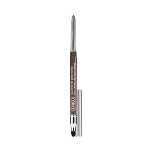 Quickliner For Eyes Intense - Clinique