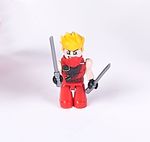 image-e02f2bdb93734bbea20e26e6760fd7f1
