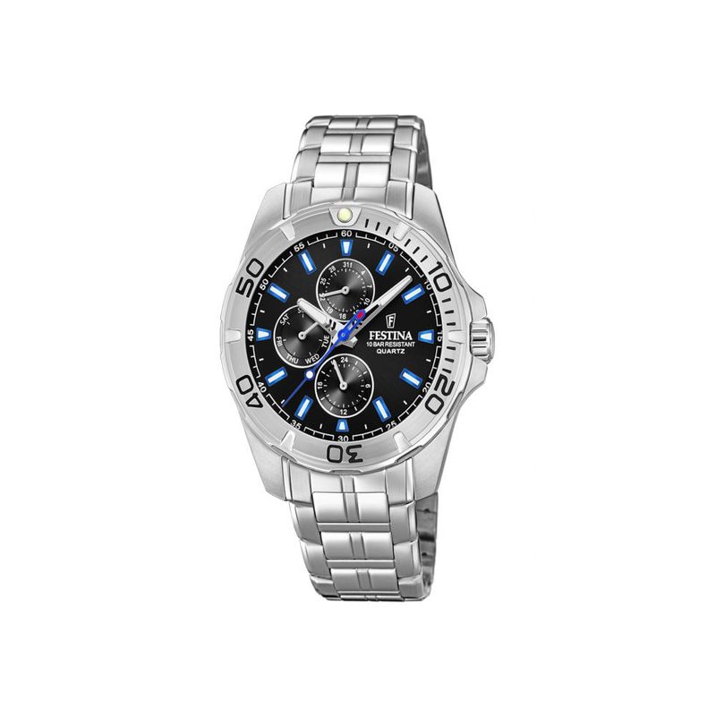 image-cfecf350cba142da87dd4a23bf421fbf