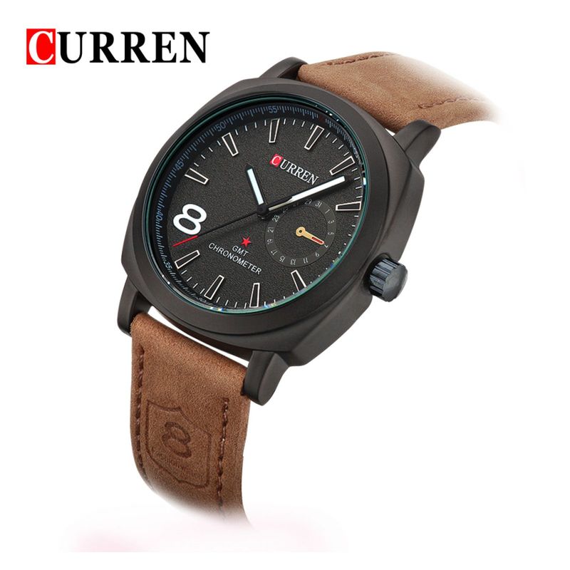 image-f40898aed1ff4aaeaf16b8ee699d23fc