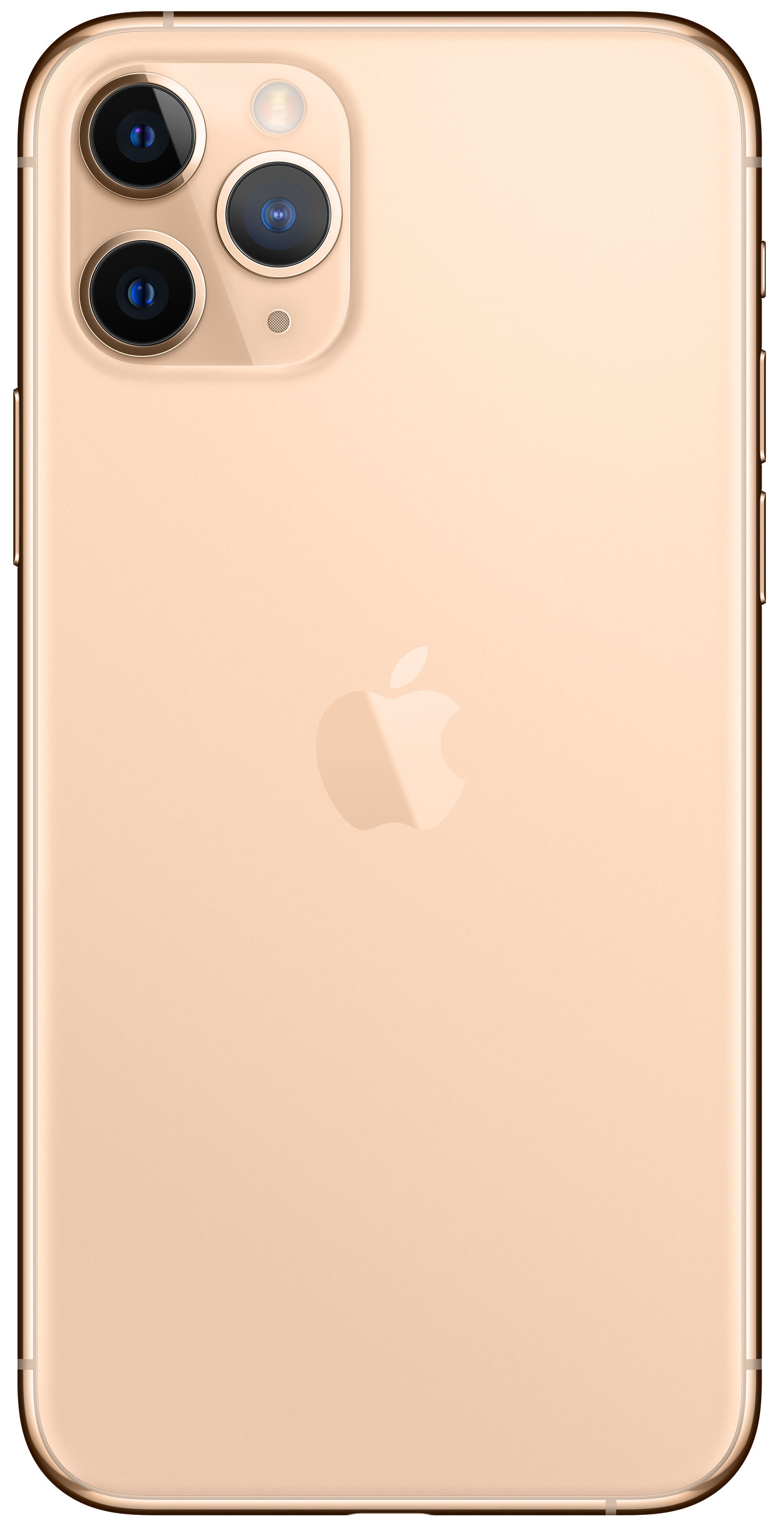 iPhone 8 Plus 256GB Dorado - ReciclaTecnologia