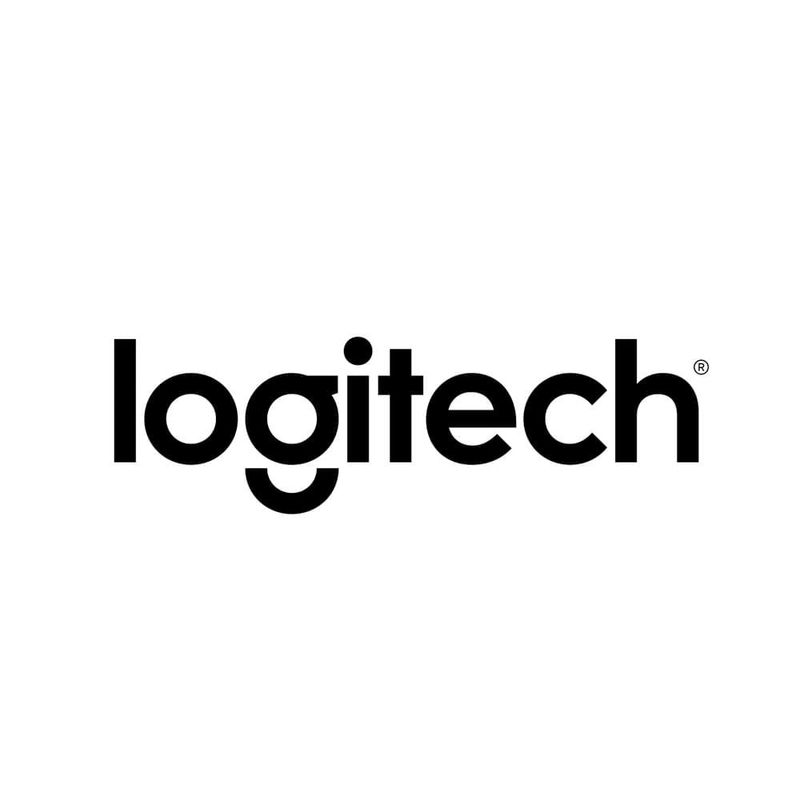 label-1