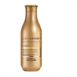 Loreal Absolut Repair Lipidium Acondicionador 200ml