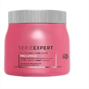 Loreal Serie Expert Pro Longer Mascaril 500ml