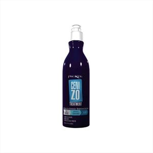 Prokpil Tratamiento Cenizo 300ml