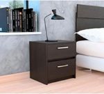 image-809341987d764cd7a58cc01c7badce02