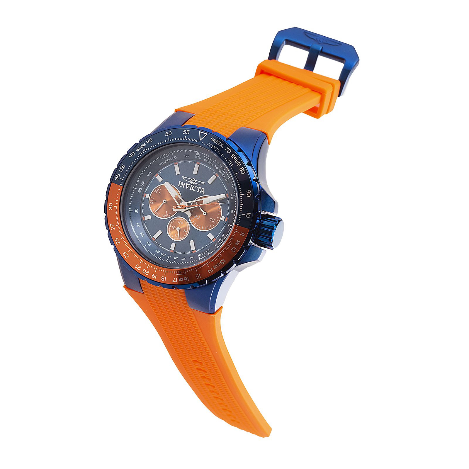 Invicta 33035 online