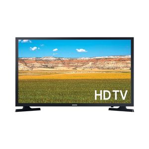 TV Samsung 32 Pulgadas Smart TV HD-T4300
