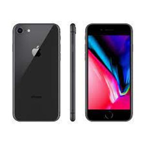 Celular Reacondicionado iPhone 8 64Gb Apple - 12 Meses de Garantía