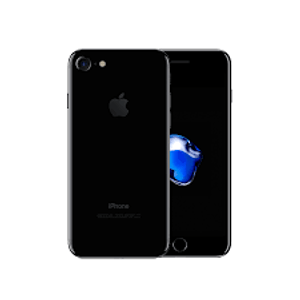 Celular Reacondicionado iPhone 7 128Gb - 12 Meses de Garantía