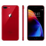 iPhone 8 Plus 64gb Libre A+ Reacondicionado Movilmanzana