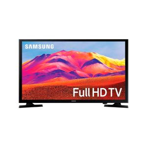 Televisor Samsung 40 Pulgadas Smart Tv Led FULL HD