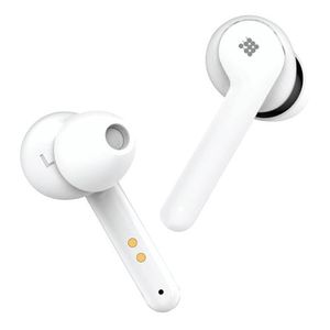 Audífonos Bluetooth Wireless Earbuds Cubitt Cte