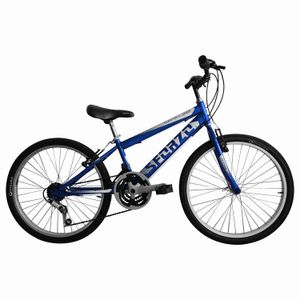 Bicicleta rin discount 22 para niño