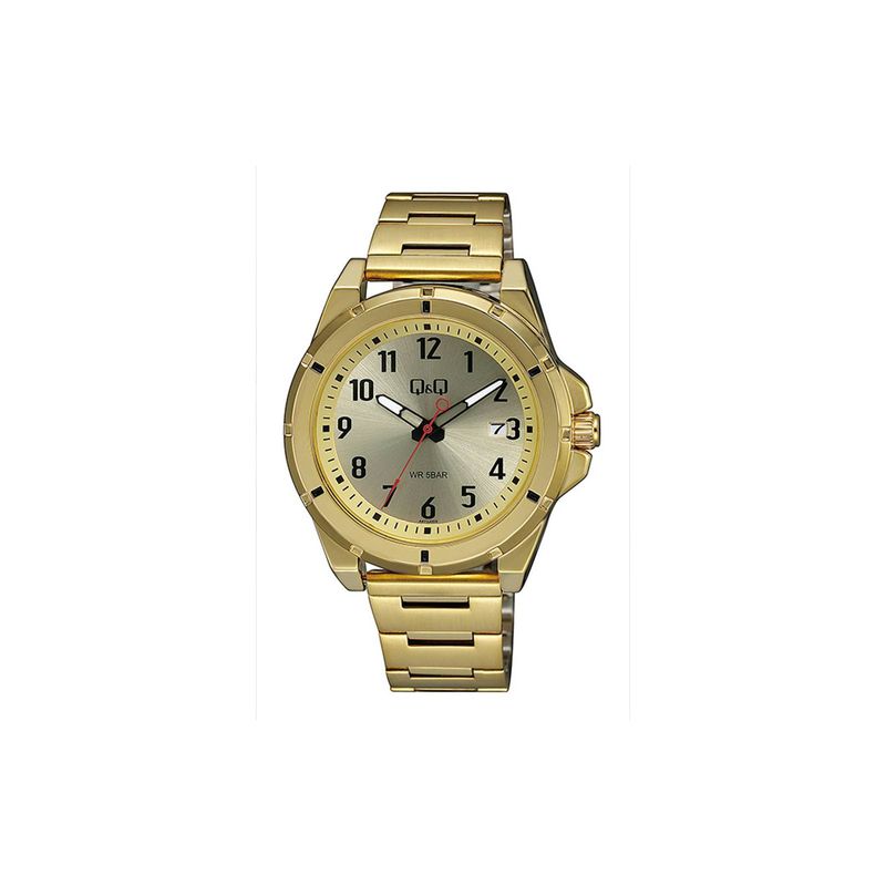 Reloj de mujer discount q&q
