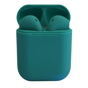 Audifonos Auriculares Manos Libres Bluetooth Tactiles Modelo 30