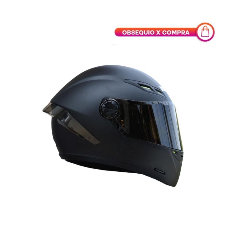 Casco ich 501 precio new arrivals