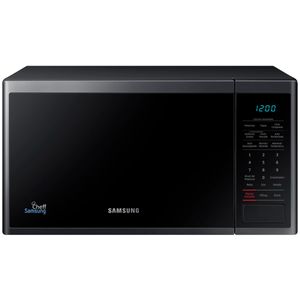 Horno microondas 0.7 Negro Kalley