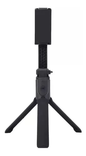 Palo Selfie Estabilizador Gimbal Celular H5 Con Tripode – Cámara