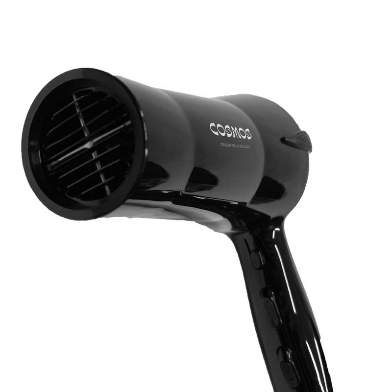 Secador discount cosmo profesional