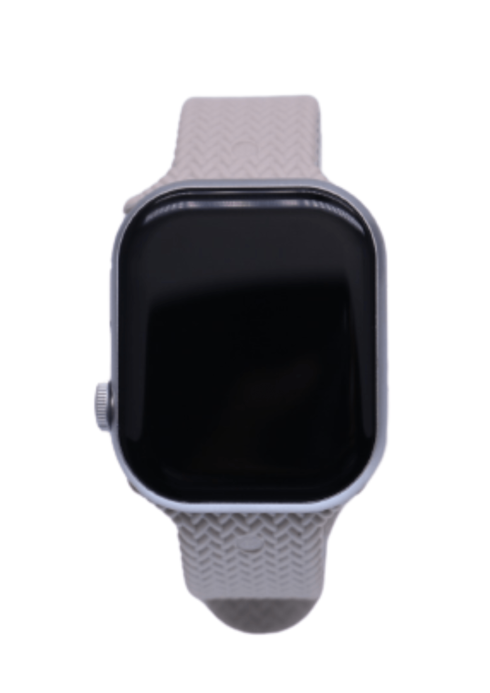 ▷ Smartwatch Ultra Mini H8 Pago contra entrega Crédito con Addi –  colombiahit