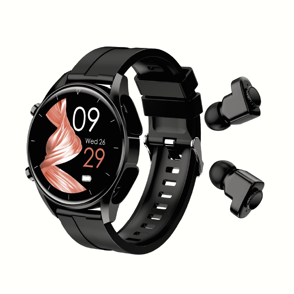 ▷ Smartwatch Ultra Mini H8 Pago contra entrega Crédito con Addi